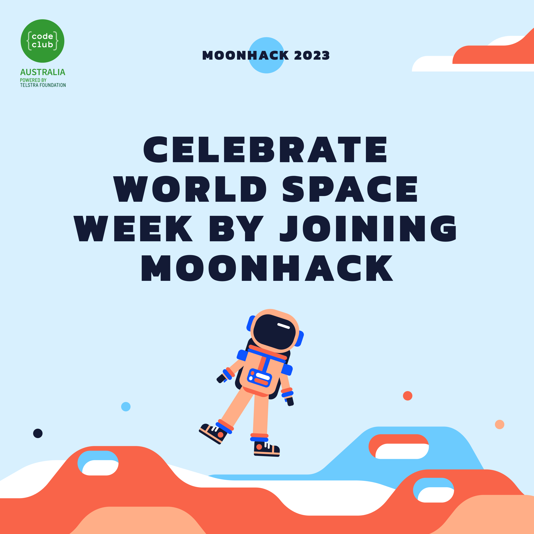 WSW Moonhack 2023